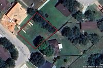 Farm and Ranch for sale in Wilson County, Texas