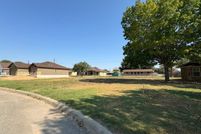 Undeveloped Land for sale in Wilson County, Texas