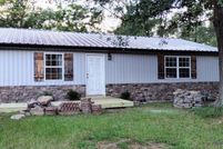 Timberland Property for sale in Saint Clair County, Alabama