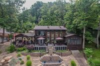 Farm and Ranch for sale in Morgan County, Missouri