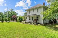 Farm and Ranch for sale in Jackson County, Missouri