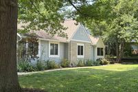 Land for sale in Monroe County, Indiana