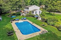 Undeveloped Land for sale in Rockland County, New York
