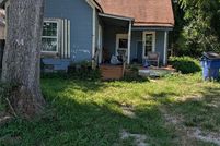 Farm and Ranch for sale in Logan County, Oklahoma