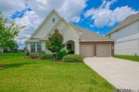 Farm and Ranch for sale in Iberville Parish, Louisiana