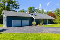 Commercial Property for sale in New London County, Connecticut