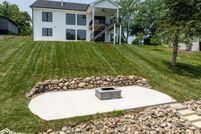 Hunting Property for sale in Ringgold County, Iowa