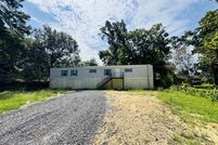 Land for sale in Ascension Parish, Louisiana