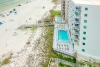 Land for sale in Escambia County, Florida