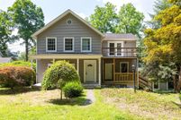 Farm and Ranch for sale in Dutchess County, New York