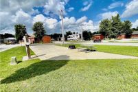 Land for sale in Union County, Georgia