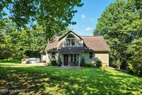 Farm and Ranch for sale in Franklin County, Indiana