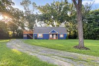 Land for sale in Jefferson County, Kentucky