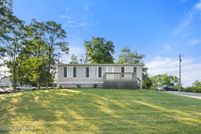 House for sale in Henry County, Kentucky