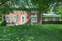 Recreational Property for sale in Oldham County, Kentucky