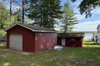 Farm and Ranch for sale in Mecosta County, Michigan