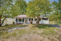Recreational Property for sale in Sullivan County, Tennessee