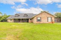 House for sale in Volusia County, Florida