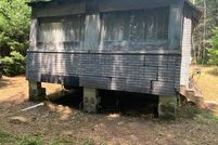 House for sale in Ulster County, New York