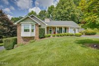 Recreational Property for sale in Unicoi County, Tennessee