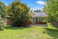 Land for sale in Estill County, Kentucky