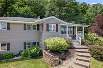 Land for sale in Winona County, Minnesota