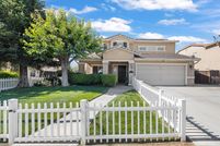 Land for sale in Tulare County, California