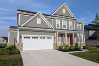 Recreational Property for sale in Franklin County, Ohio