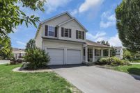 Timberland Property for sale in Franklin County, Ohio