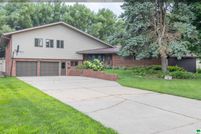 Recreational Property for sale in Monona County, Iowa