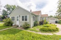 Recreational Property for sale in Monona County, Iowa