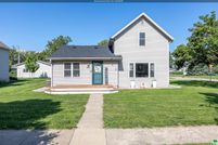 Farm and Ranch for sale in Woodbury County, Iowa