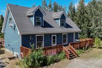 Timberland Property for sale in Kenai Peninsula Borough, Alaska
