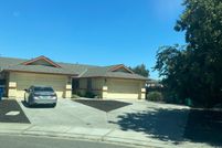 Farm and Ranch for sale in Merced County, California