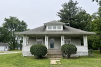 Land for sale in Montgomery County, Illinois