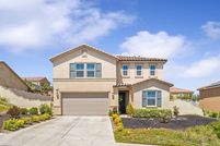 Farm and Ranch for sale in Riverside County, California