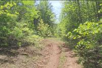 Land for sale in Polk County, North Carolina