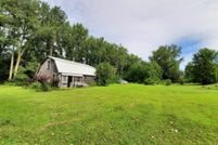 Undeveloped Land for sale in Grand Isle County, Vermont