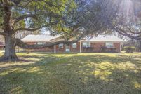 Farm and Ranch for sale in Jefferson Davis Parish, Louisiana