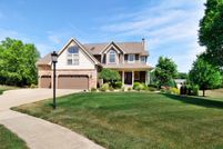 Farm and Ranch for sale in Porter County, Indiana