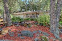 Farm and Ranch for sale in Placer County, California