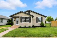 Farm and Ranch for sale in Madison County, Indiana
