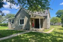 Timberland Property for sale in Fayette County, Illinois