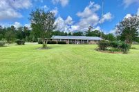 Oceanfront Property for sale in Calcasieu Parish, Louisiana