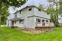 Recreational Property for sale in Seneca County, Ohio