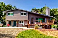 House for sale in Jefferson County, Wisconsin