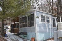House for sale in Sussex County, New Jersey