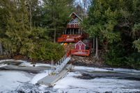 Land for sale in Sullivan County, New York