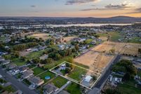 Farm and Ranch for sale in Franklin County, Washington