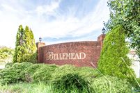 Undeveloped Land for sale in Marshall County, Alabama